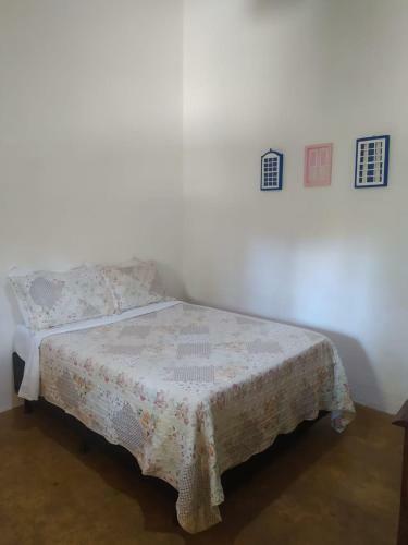 Hostal Chal�s Beira Rio