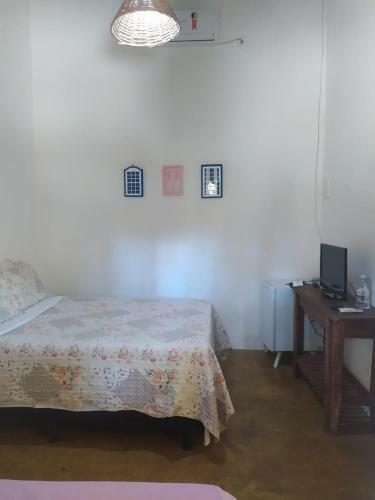 Hostal Chal�s Beira Rio
