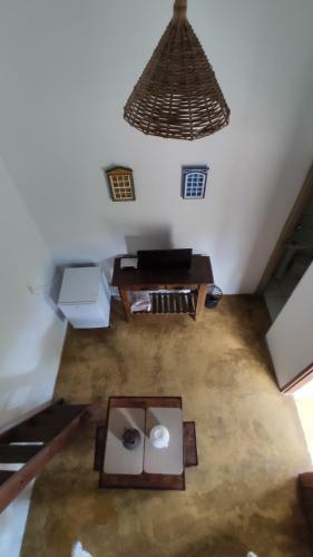 Hostal Chal�s Beira Rio