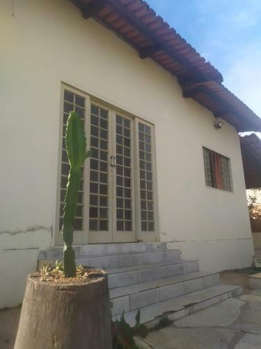 Casa Do Quito