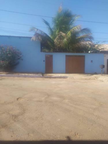 Casa Do Quito