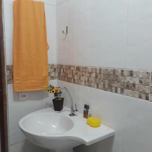 Casa Toda S� Pra Voc�