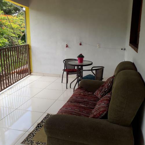 Casa Toda S� Pra Voc�