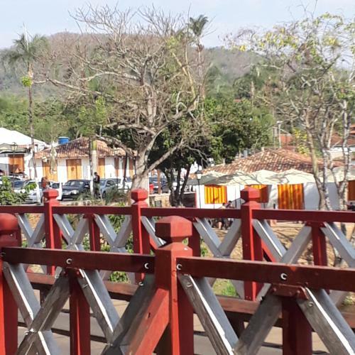 Casa Toda S� Pra Voc�