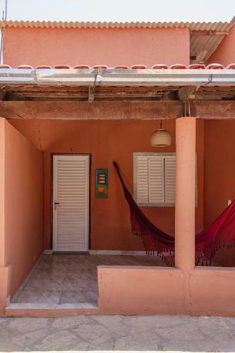Posada Pousada Yanah