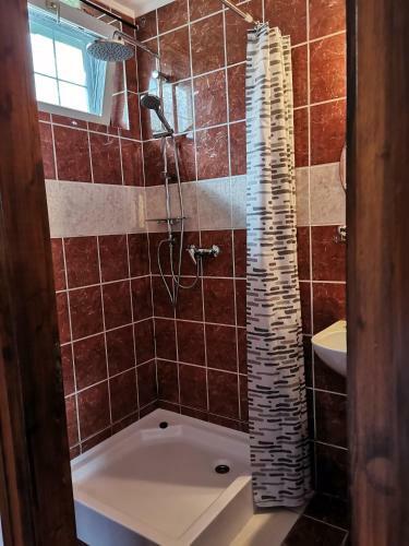 R�zsa Apartman