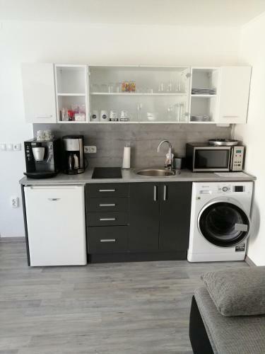 Nata Apartman