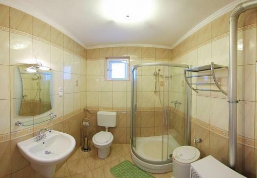 Am�lia Apartman
