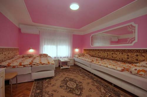 Am�lia Apartman