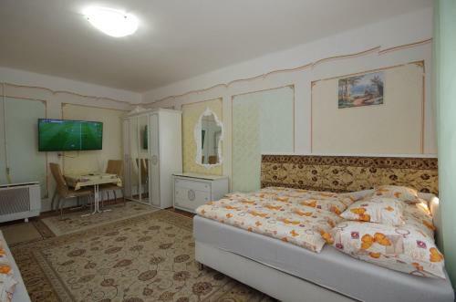 Am�lia Apartman