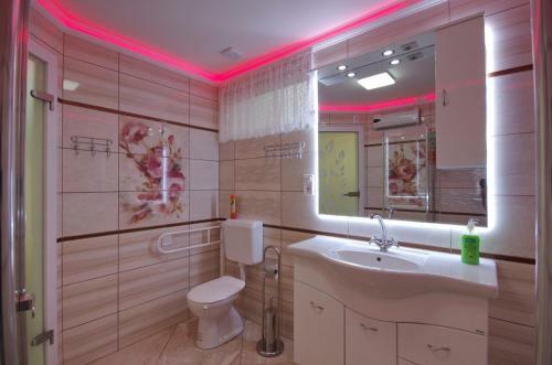 Am�lia Apartman