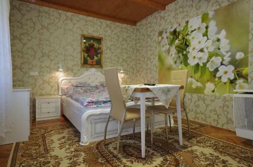 Am�lia Apartman