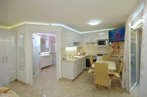 Am�lia Apartman