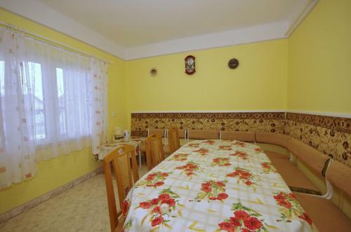 Am�lia Apartman