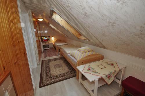 Am�lia Apartman