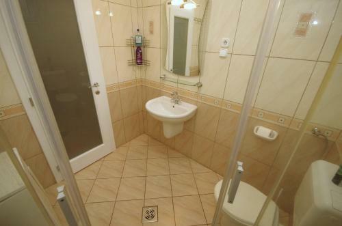 Am�lia Apartman