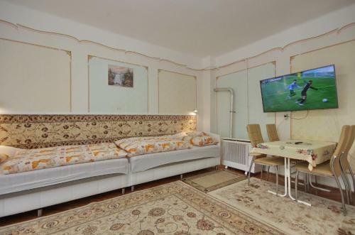 Am�lia Apartman