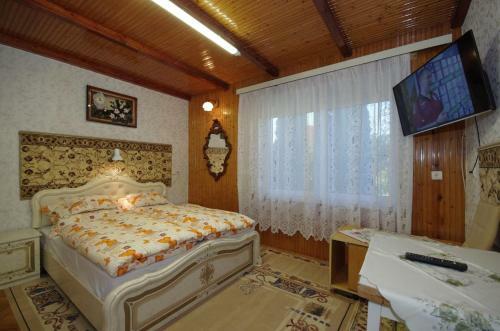 Am�lia Apartman
