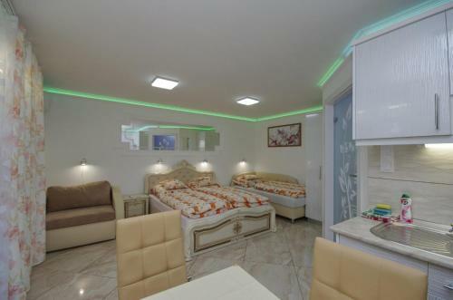Am�lia Apartman