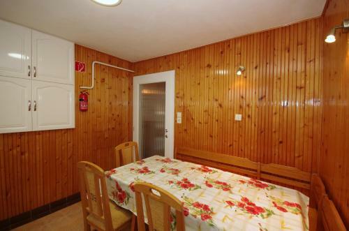 Am�lia Apartman