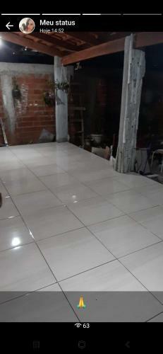 Recanto Das Borboletas