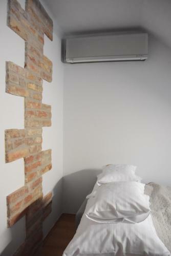 A-boutique Apartman Gyula