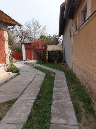 Boris Apartman 2