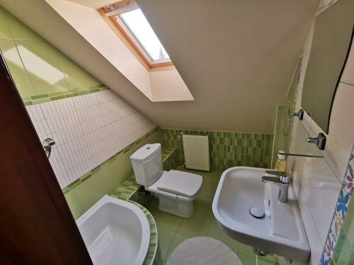 Galery Apartman