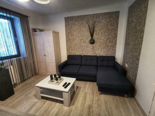 �-b Apartman