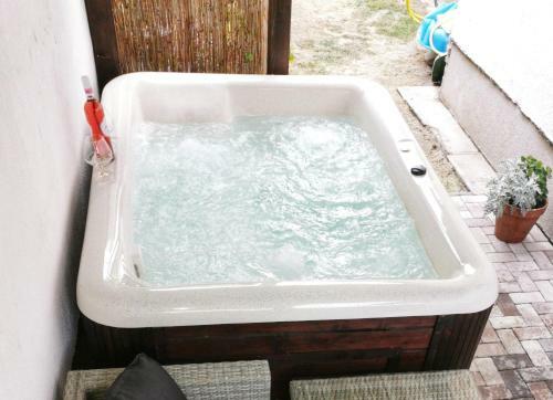 �-b Apartman