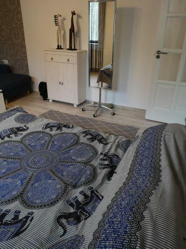 �-b Apartman