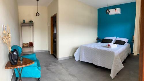 Hostal Pousada Iandara