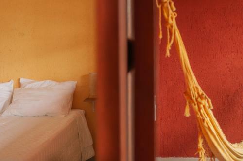 Hostal Pousada Iandara