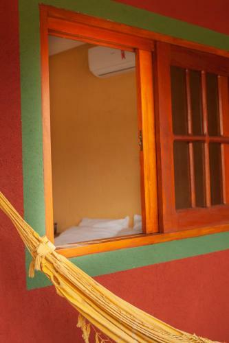 Hostal Pousada Iandara