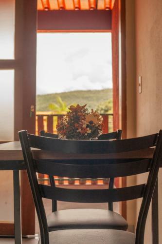 Hostal Pousada Iandara