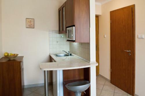 Bed & Breakfast Grand Termal