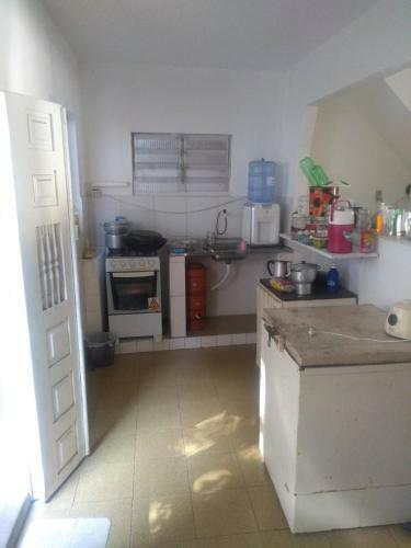 A Casa Da Grande Fam�lia
