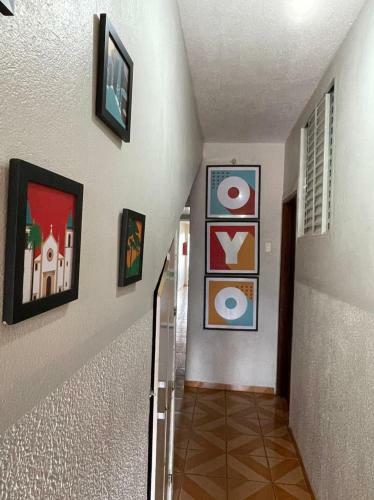 Hostal Piri Hotel E Casas