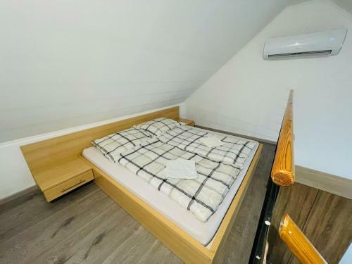 Marcell Apartman