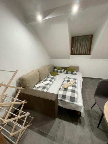Marcell Apartman