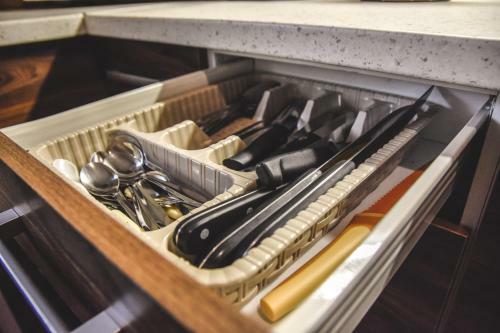 Dobay Apartman Gyula