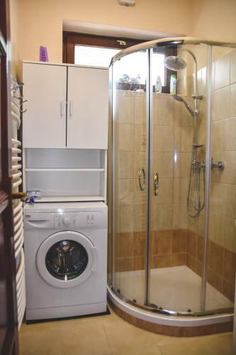Dobay Apartman Gyula
