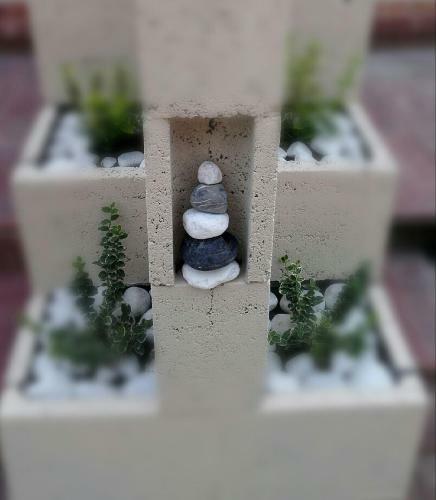 Ker�kv�r Apartman Gyula