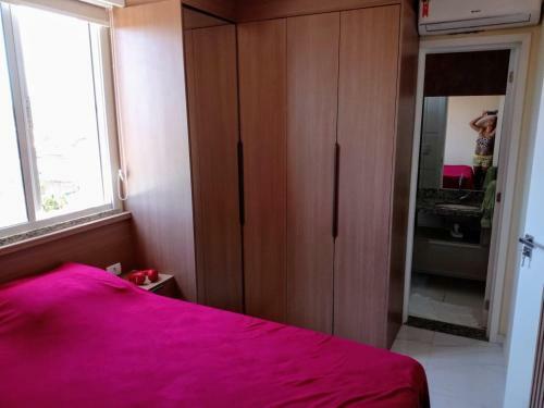 Apartamento Real Park