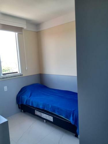 Apartamento Real Park