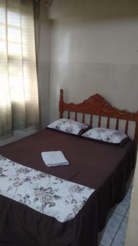 Hotel Brasil