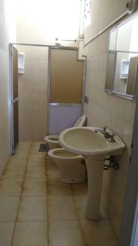Hotel Brasil