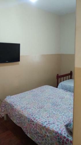 Hotel Brasil