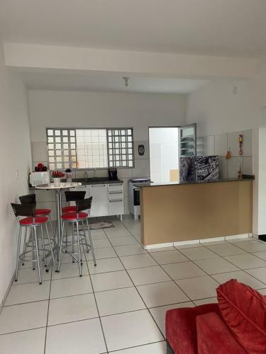Apartamento Residencial Mazzonetto