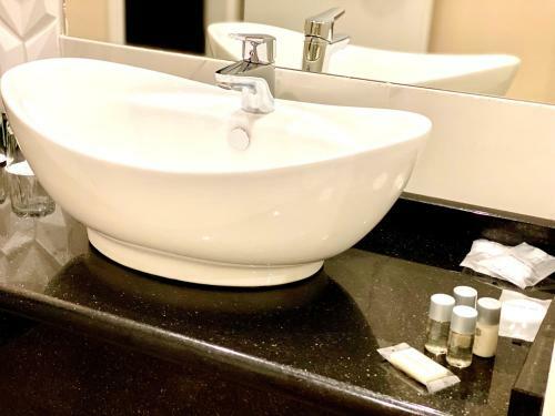 Hostal Borosty�n Panzi�